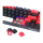 Redragon Castor Pro - 1182522 - zdjęcie 7